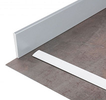 IVC Ultimo (Сlick) IVC Ultimo 40862N фото 9 | FLOORDEALER